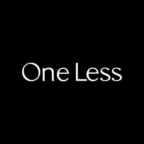 Oneless Official